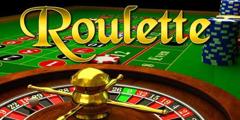 Tìm hiểu về hình thức cá cược vòng quay Roulette