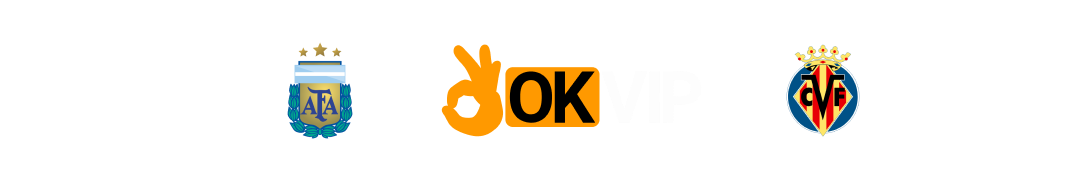 logo OKVIP MB66